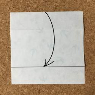 飾り箱の折り方3